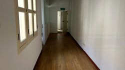 Ann Siang Hill (D1), Office #456022871